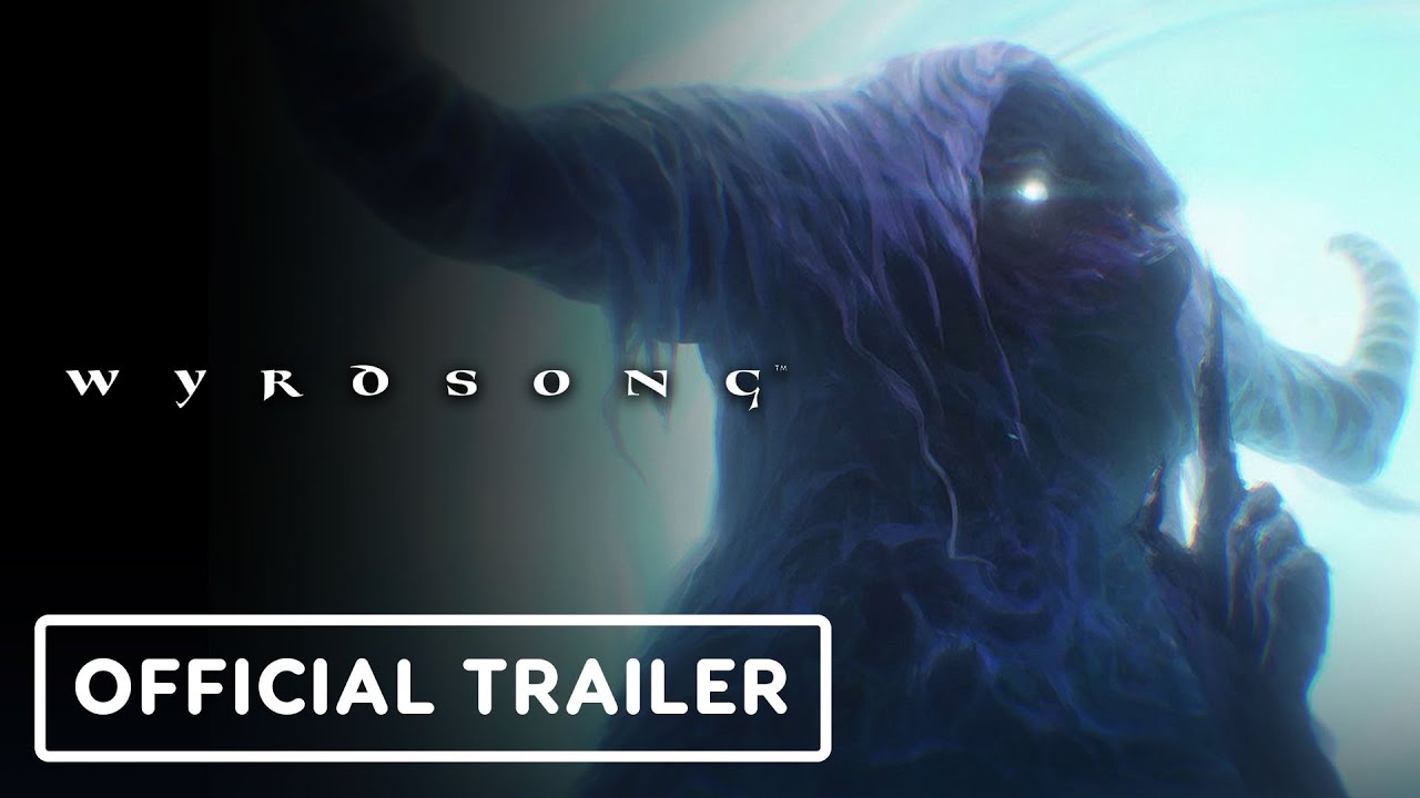 Teaser