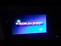 Radical Sheep Productions YTV 1996 1999