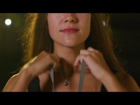Promotional video thumbnail 2 for Olena - Loop Violinist, Classical Violinist