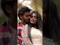 Watch Full Video Now On YouTube Praveen Pranav