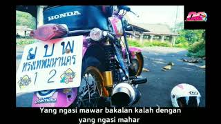 Download lagu STORY WA kekinian , ceramah tentang cinta !! mp3