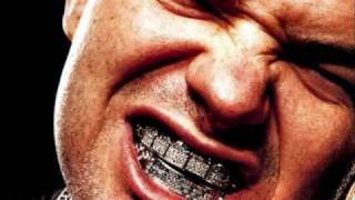 Paul wall - Gimme that ;;Big Bass