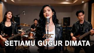 Download lagu Setiamu Gugur Dimata (Eye) - Cover Lagu Nostalgia Malaysia By Rubina Musik mp3 Download lagu Setiamu Gugur Dimata (Eye) - Cover Lagu Nostalgia Malaysia By Rubina Musik mp3