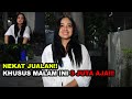 NEKAT JUALAN BERAPA KHUSUS MALAM INI 3 JUTA AJA