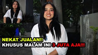 Download lagu NEKAT JUALAN!!! BERAPA ?? KHUSUS MALAM INI 3 JUTA AJA!!! mp3 Download lagu NEKAT JUALAN!!! BERAPA ?? KHUSUS MALAM INI 3 JUTA AJA!!! mp3