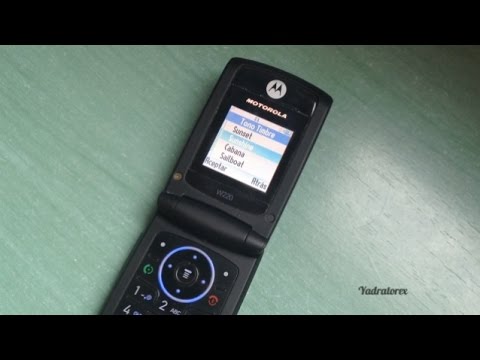 download lagu mp3 mp4 Old Motorola Ringtone Mp3 Download, download lagu Old Motorola Ringtone Mp3 Download gratis, unduh video klip Old Motorola Ringtone Mp3 Download