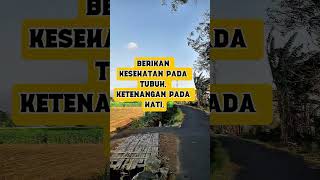 Download lagu O Allah, send prayers upon Muhammad #religion #Sholawat #Salawat #IslamicReminder #Muslim #Aamiin mp3
