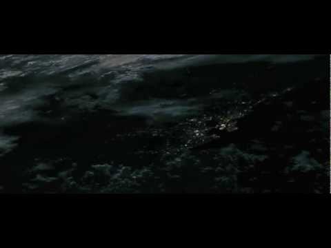 Superman Returns (2006) Teaser Trailer