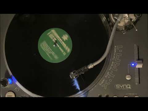 Grooveyard Feat Michel De Hey – Everybody In The Street (Heavy Dudy Secret Cinema Mix)