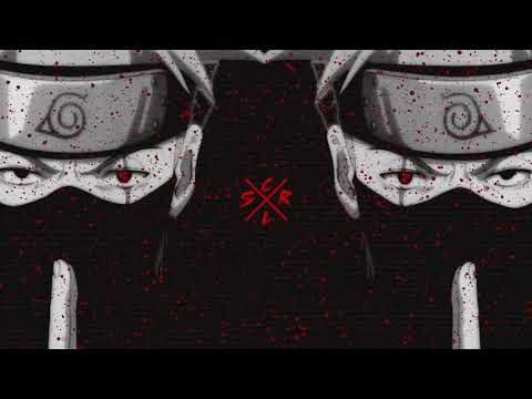 CVRELESS x DIZZZKILL - Uzumaki.