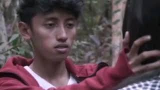 Download lagu Story WA Koplak😂, ngakak tapi baper😹 mp3 Download lagu Story WA Koplak😂, ngakak tapi baper😹 mp3
