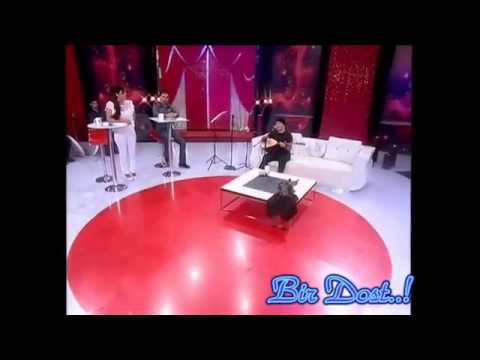 Hozan Beşir   Gelmiş Bahar Geçmiş Yazlar