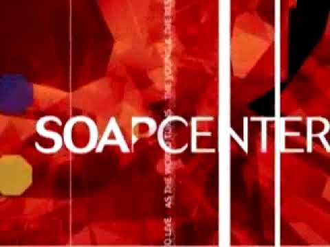Soapcenter promo