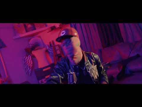Gsb Bari - Red Dot Official Video