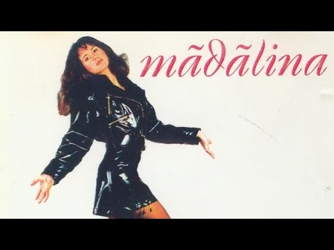 Dacă într-o bună zi