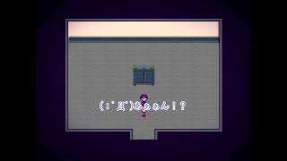 【Alice mare】実況プレイpart4【怪しすぎるｸﾛｰｾﾞｯﾂｯ】