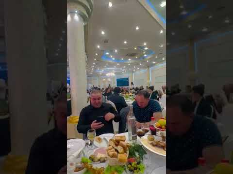 RESAD CAVAD KULEYE DEYIN YARI GETIRSIN