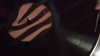 YELLO suite 909 (slow version)