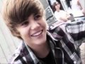 Justin Bieber Love Story Ep 20