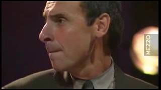 West Coast All Stars Diablos Dance Pete Jolly NEW