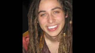 Jason Castro - If I Fell In Love With You