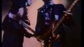 Maanam - O! Nie Rób Tyle Hałasu (1982)