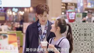 Download lagu 最动听的事 I Hear You 2019- 情人节原声特别放送💕 (贝耳朵 叶抒微) mp3 Download lagu 最动听的事 I Hear You 2019- 情人节原声特别放送💕 (贝耳朵 叶抒微) mp3