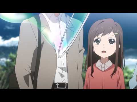 hellion & fifty grand - Secret Garden