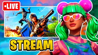 🟧FULL OG CE SOIR🟧Code BERDY #publicité🟧