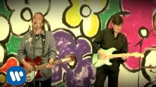 Nos vemos en abril Lyrics English Translation