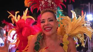 CARANAVAL FEST