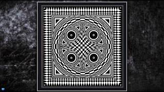 Esoteric — Epistemological Despondency (1994) (Full Album)