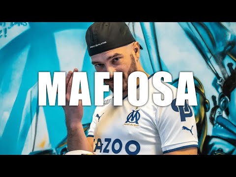 [FREE] JuL x Morad x Rhove x Soolking x Maes x Benab x SCH Type Beat 2024 "MAFIOSA" (prod. 187otb)