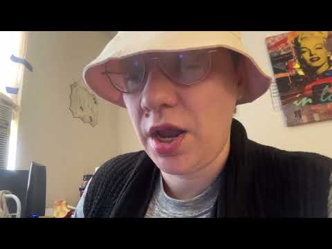 Assignment 1:1: Ear Training: Berklee College of Music 