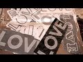 Love Is Love - TeamMate (Official Lyric Video ...