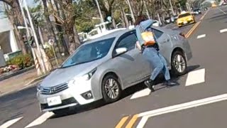 條條「大路」通地獄