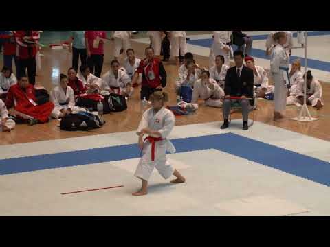 Maria Dimitrova - Kousoukun-Sho