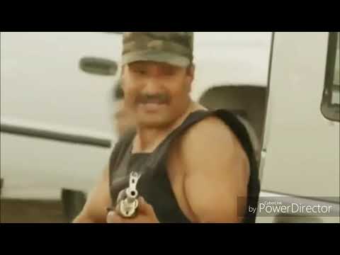 El Niño Sicario (Calibre 50).                Así Es Mi Cartel (Los Traviesos De La Sierra)