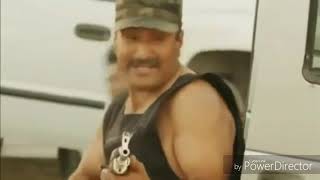 El Niño Sicario (Calibre 50).                Así Es Mi Cartel (Los Traviesos De La Sierra)