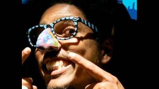 &quot;ON ONE&quot; BY DIGITAL UNDERGROUND