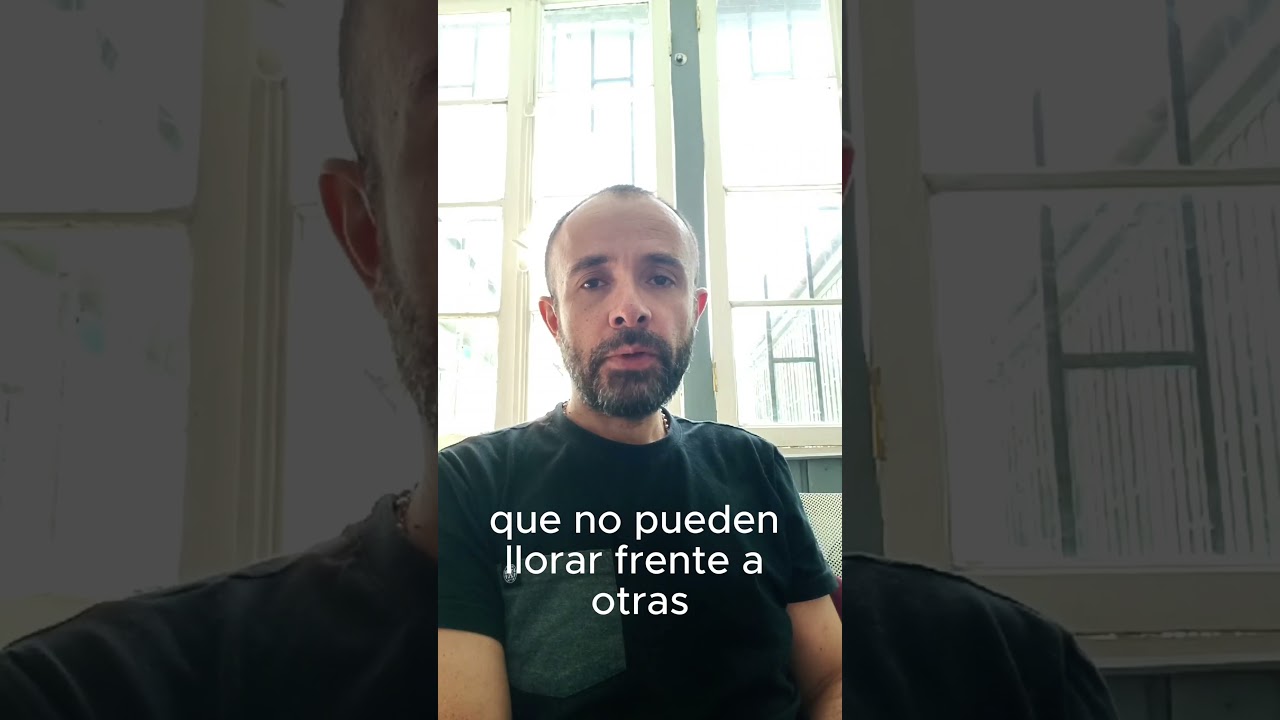 Emilio  Acevedo Mac-Iver -4