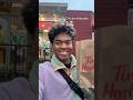 My GF Caught Me Lying About This Couples Girlfriend Boyfriend Couple Couplegoals Prank