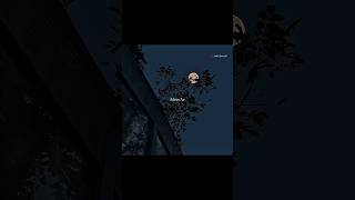 Download lagu Jhol ❤🤌 | Aesthetic Lyrics Video #shorts #song #lyrics mp3