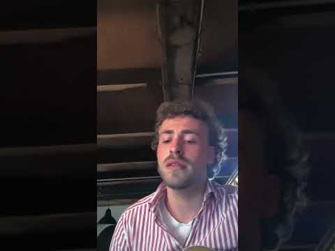 Geen plek waar u niet bent ~Sela