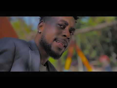 Negro Light- Toma la (official Video)