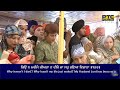 Mori Run Jhun Laya Bhai Kuldeep Singh Ji