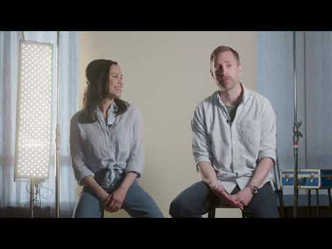 What HIQ project are you most proud of?