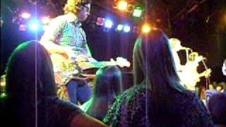 Rooney-All In Your Head