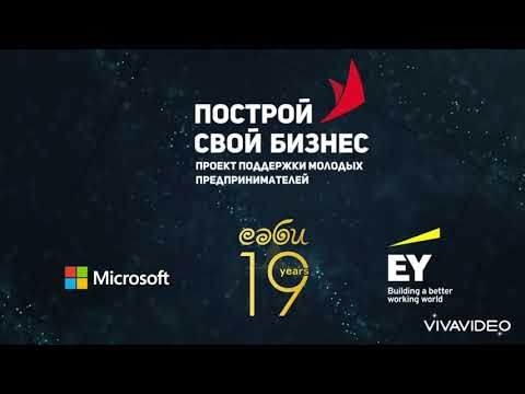 Участник 9090, OsLQj0nSmIo