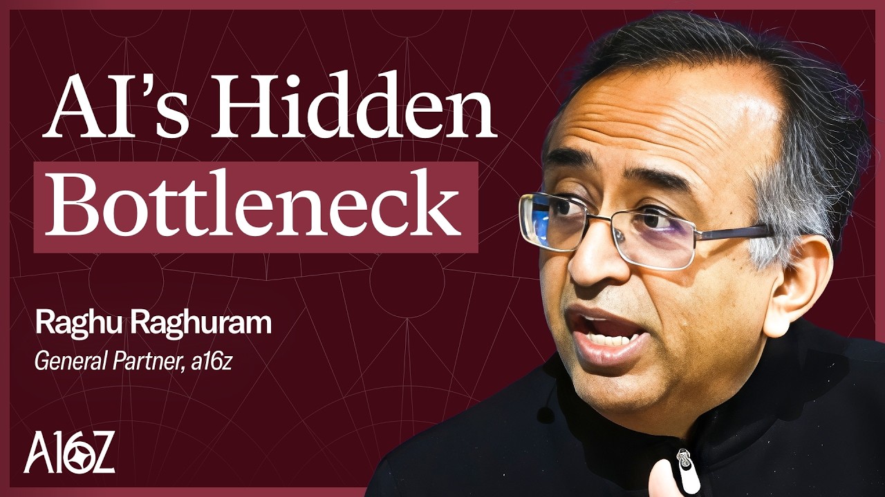 Google Infrastructure Conference